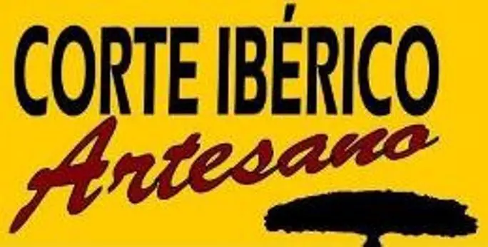 Cortador de jamon Madrid