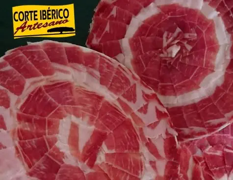 Cortadores de jamon en Madrid