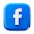 Cortador de jamon Madrid en facebook