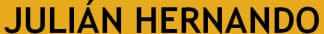 name