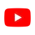 Cortador de jamon Madrid en youtube